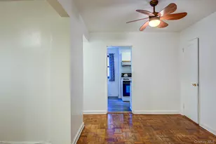 102-45 67th Rd, Forest Hills, NY 11375 - Photo 12