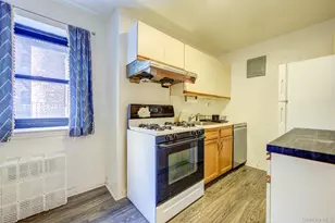 102-45 67th Rd, Forest Hills, NY 11375 - Photo 16