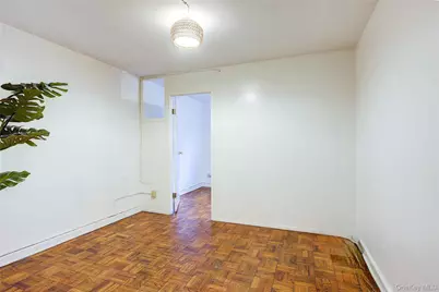 102-45 67th Road #1P, Forest Hills, NY 11375 - Photo 8