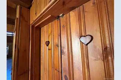 33 O'Brian Road, Middletown, NY 10940 - Photo 14