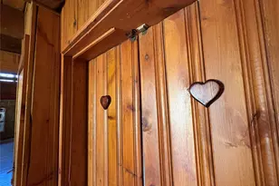 33 O Brian Rd, Middletown, NY 10940 - Photo 14