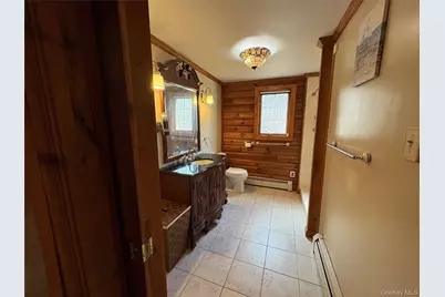 33 O'Brian Road, Middletown, NY 10940 - Photo 20