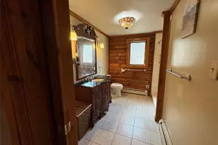 33 O Brian Rd, Middletown, NY 10940 - Photo 20