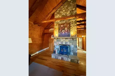 33 O'Brian Road, Middletown, NY 10940 - Photo 4