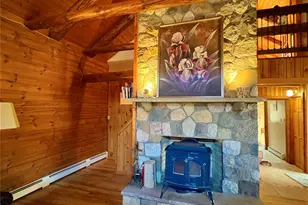 33 O Brian Rd, Middletown, NY 10940 - Photo 4