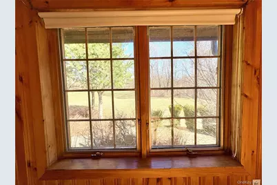 33 O'Brian Road, Middletown, NY 10940 - Photo 12