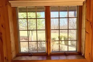 33 O Brian Rd, Middletown, NY 10940 - Photo 12