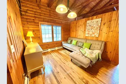 33 O'Brian Road, Middletown, NY 10940 - Photo 8