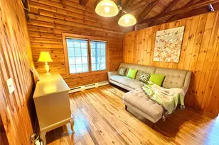 33 O Brian Rd, Middletown, NY 10940 - Photo 8