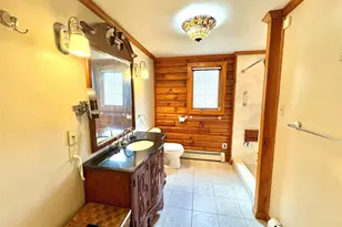 33 O Brian Rd, Middletown, NY 10940 - Photo 18