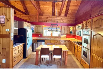 33 O'Brian Road, Middletown, NY 10940 - Photo 6