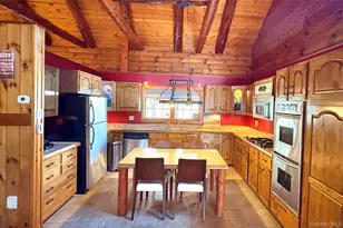 33 O Brian Rd, Middletown, NY 10940 - Photo 6