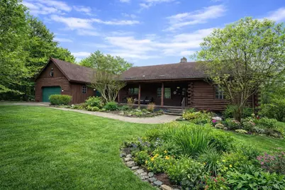 33 O'Brian Road, Middletown, NY 10940 - Photo 2