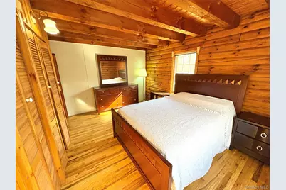 33 O'Brian Road, Middletown, NY 10940 - Photo 16