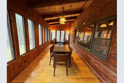 33 O'Brian Road, Middletown, NY 10940 - Photo 10