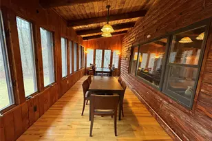 33 O Brian Rd, Middletown, NY 10940 - Photo 10