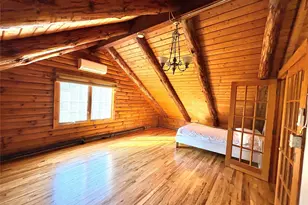 33 O Brian Rd, Middletown, NY 10940 - Photo 22