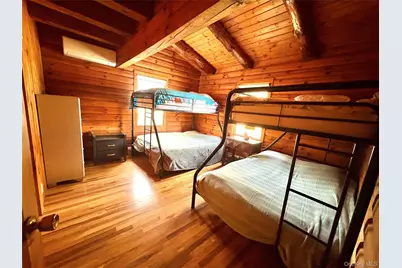 33 O'Brian Road, Middletown, NY 10940 - Photo 24