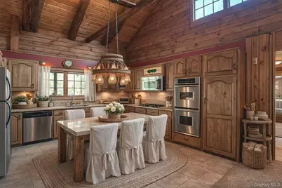 33 O'Brian Road, Middletown, NY 10940 - Photo 26