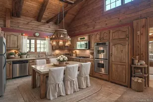 33 O Brian Rd, Middletown, NY 10940 - Photo 26