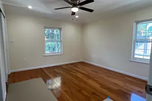 153-33 119th Rd, Jamaica, NY 11434 - Photo 6