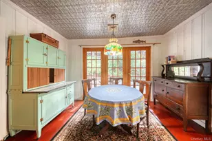 2 Shingle Kill Ct, Sparrow Bush, NY 12780 - Photo 12