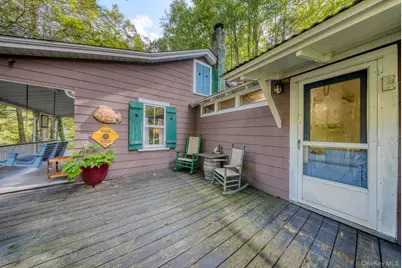 2 Shingle Kill Court, Sparrow Bush, NY 12780 - Photo 30