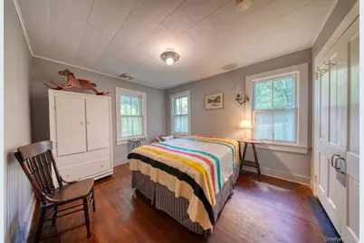 2 Shingle Kill Court, Sparrow Bush, NY 12780 - Photo 22