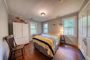 2 Shingle Kill Ct, Sparrow Bush, NY 12780 - Photo 22