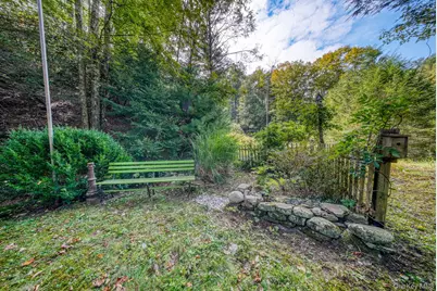 2 Shingle Kill Court, Sparrow Bush, NY 12780 - Photo 28