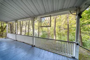 2 Shingle Kill Ct, Sparrow Bush, NY 12780 - Photo 6