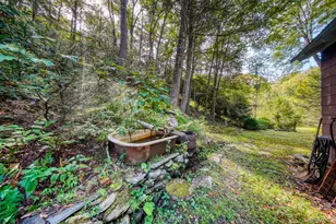 2 Shingle Kill Ct, Sparrow Bush, NY 12780 - Photo 24