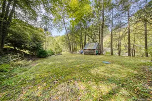 2 Shingle Kill Ct, Sparrow Bush, NY 12780 - Photo 26