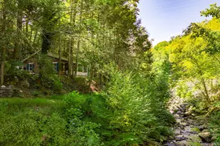 2 Shingle Kill Ct, Sparrow Bush, NY 12780 - Photo 4