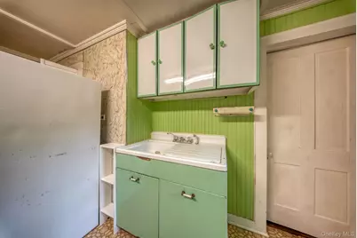 2 Shingle Kill Court, Sparrow Bush, NY 12780 - Photo 18