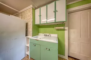 2 Shingle Kill Ct, Sparrow Bush, NY 12780 - Photo 18