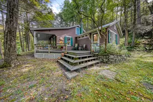 2 Shingle Kill Ct, Sparrow Bush, NY 12780 - Photo 2