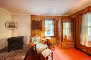 2 Shingle Kill Ct, Sparrow Bush, NY 12780 - Photo 10