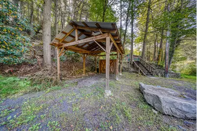 2 Shingle Kill Court, Sparrow Bush, NY 12780 - Photo 32