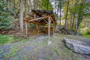 2 Shingle Kill Ct, Sparrow Bush, NY 12780 - Photo 32