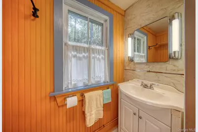 2 Shingle Kill Court, Sparrow Bush, NY 12780 - Photo 20