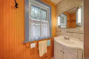 2 Shingle Kill Ct, Sparrow Bush, NY 12780 - Photo 20