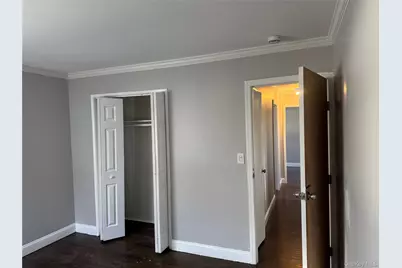 1239 August Road, North Babylon, NY 11703 - Photo 12