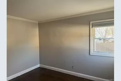 1239 August Road, North Babylon, NY 11703 - Photo 10