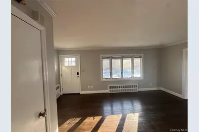 1239 August Road, North Babylon, NY 11703 - Photo 6