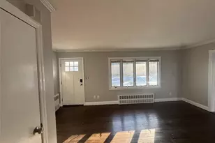 1239 August Rd, North Babylon, NY 11703 - Photo 6