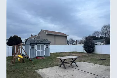 1239 August Road, North Babylon, NY 11703 - Photo 16