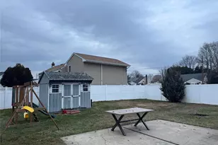 1239 August Rd, North Babylon, NY 11703 - Photo 16