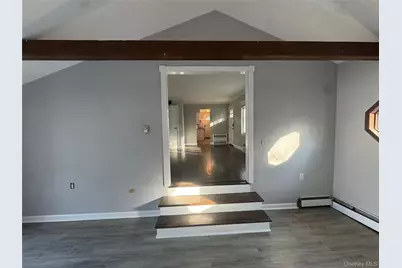 1239 August Road, North Babylon, NY 11703 - Photo 8