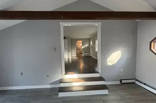 1239 August Rd, North Babylon, NY 11703 - Photo 8